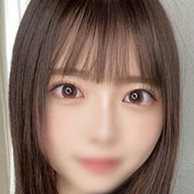 大阪メンズエステ「ふるーちゅじっぱー」