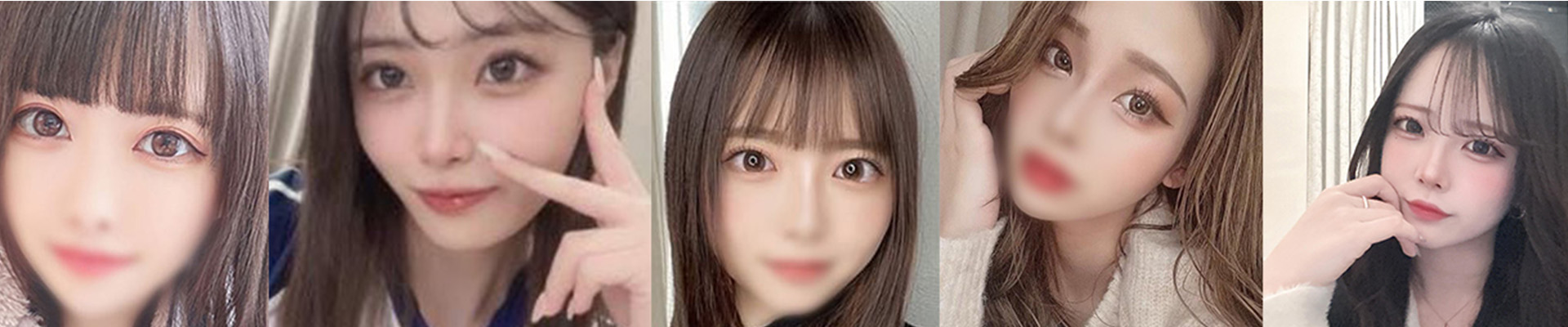 大阪メンズエステ「ふるーちゅじっぱー」